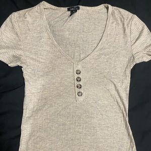 Rue 21 xs shirt
